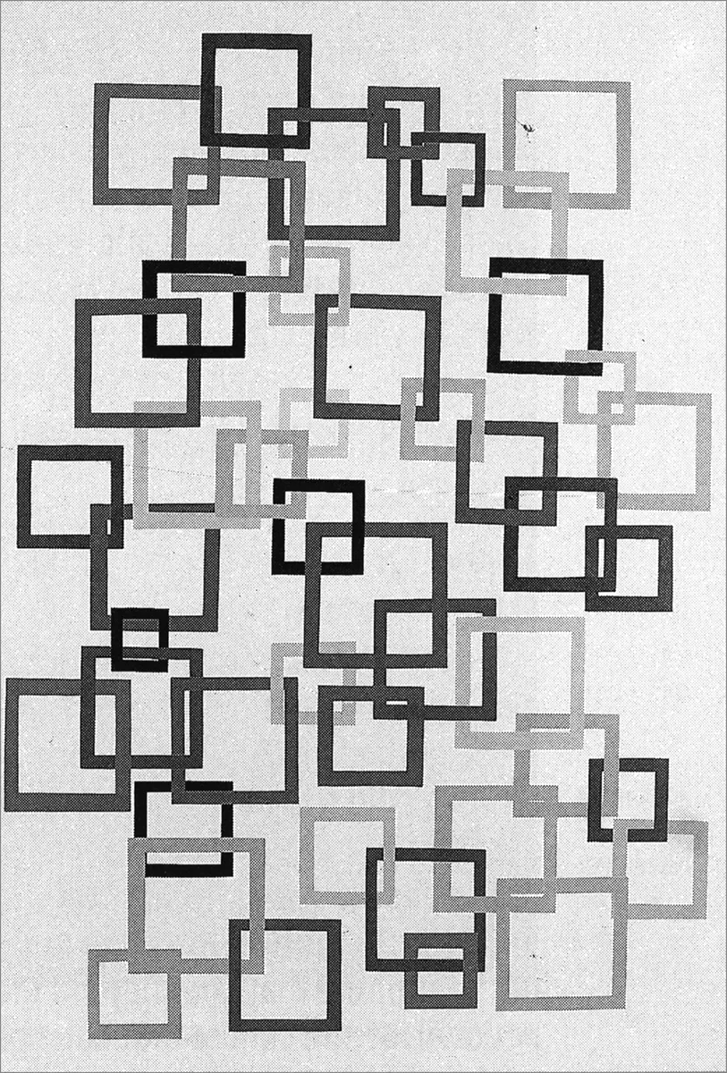 Exposición Individual: Gachi Hasper — imagen 1