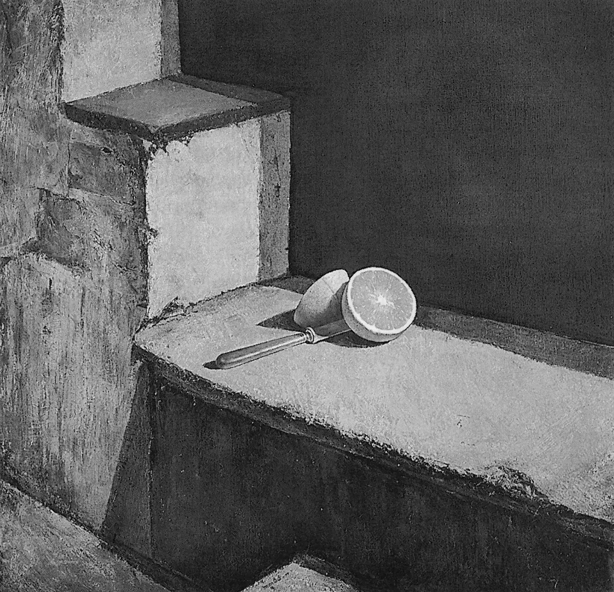 Exposición Individual: Arturo Montoto — imagen 1