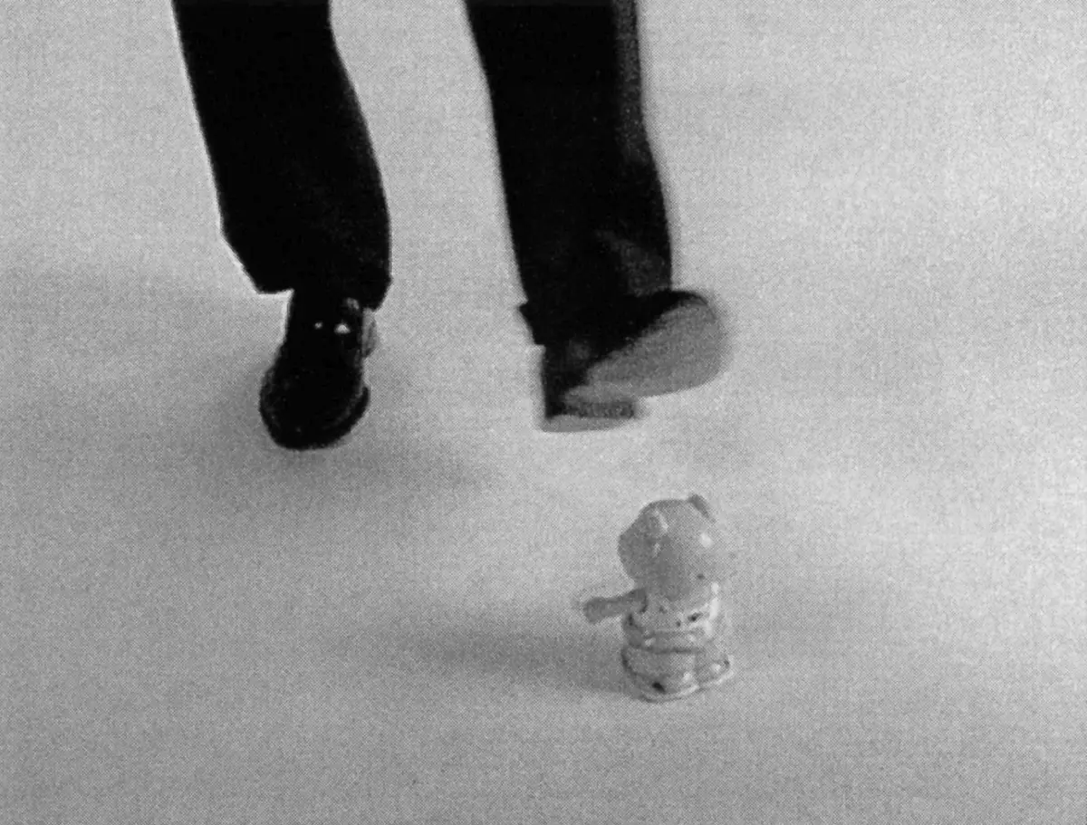 Monografía: Liliana Porter — imagen 3