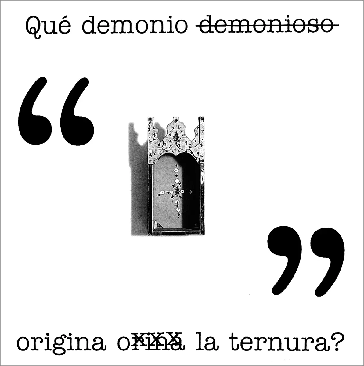 Monografía: Eugenio Espinoza — imagen 3