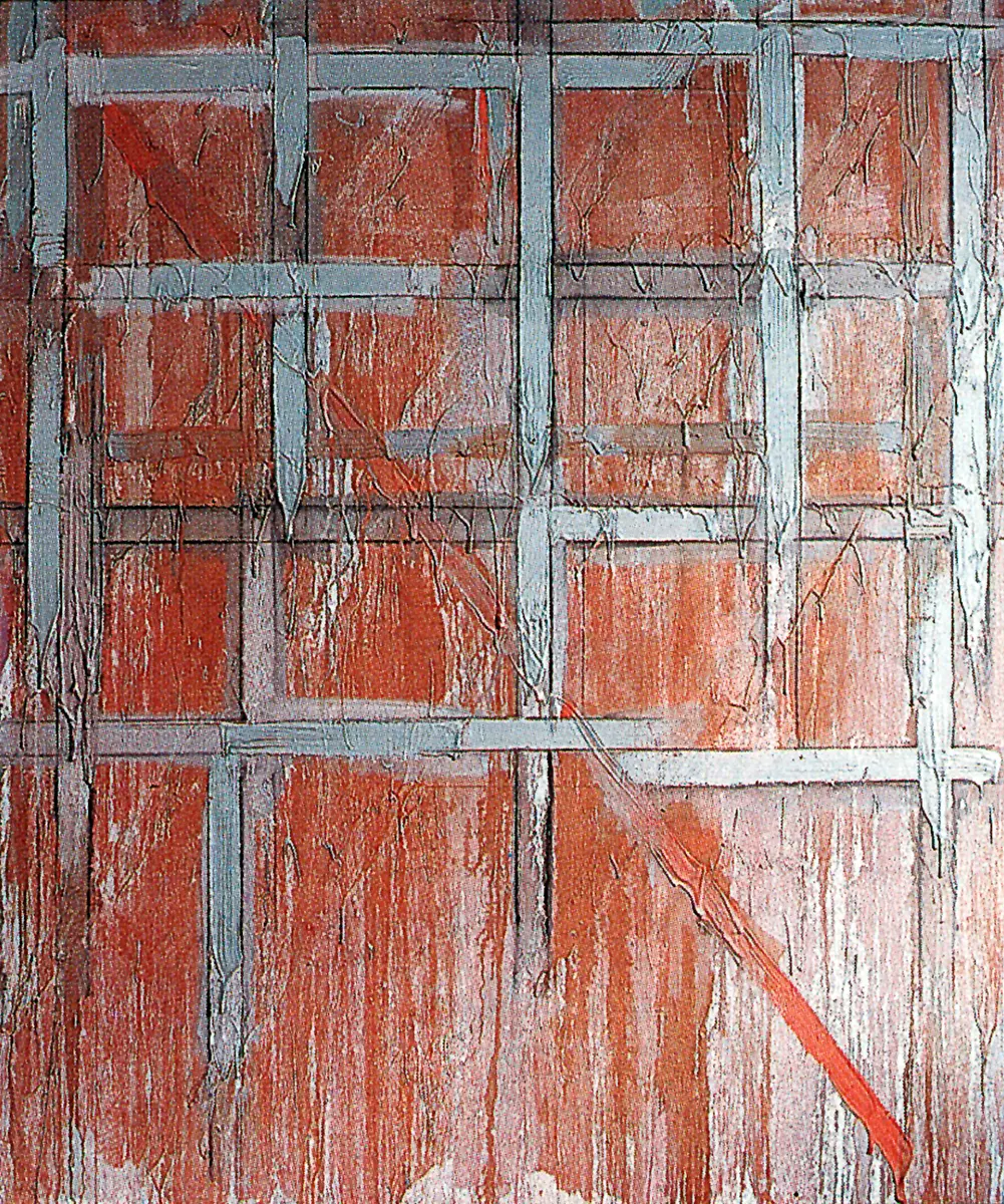 Monografía: Eugenio Espinoza — imagen 2