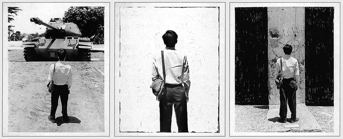 Exposición: Fernando Castro — imagen 4