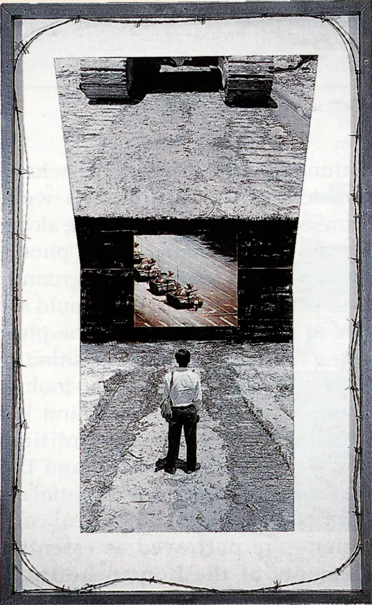 Exposición: Fernando Castro — imagen 6
