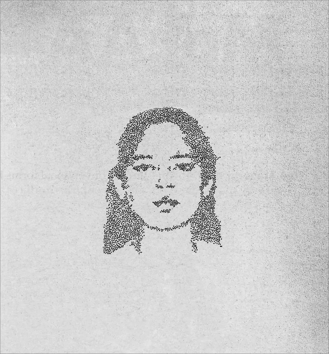 Monografía: Johanna Calle — imagen 5