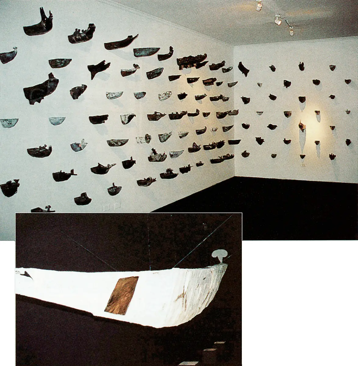 Bienal: II Bienal Iberoamericana de Lima — imagen 6