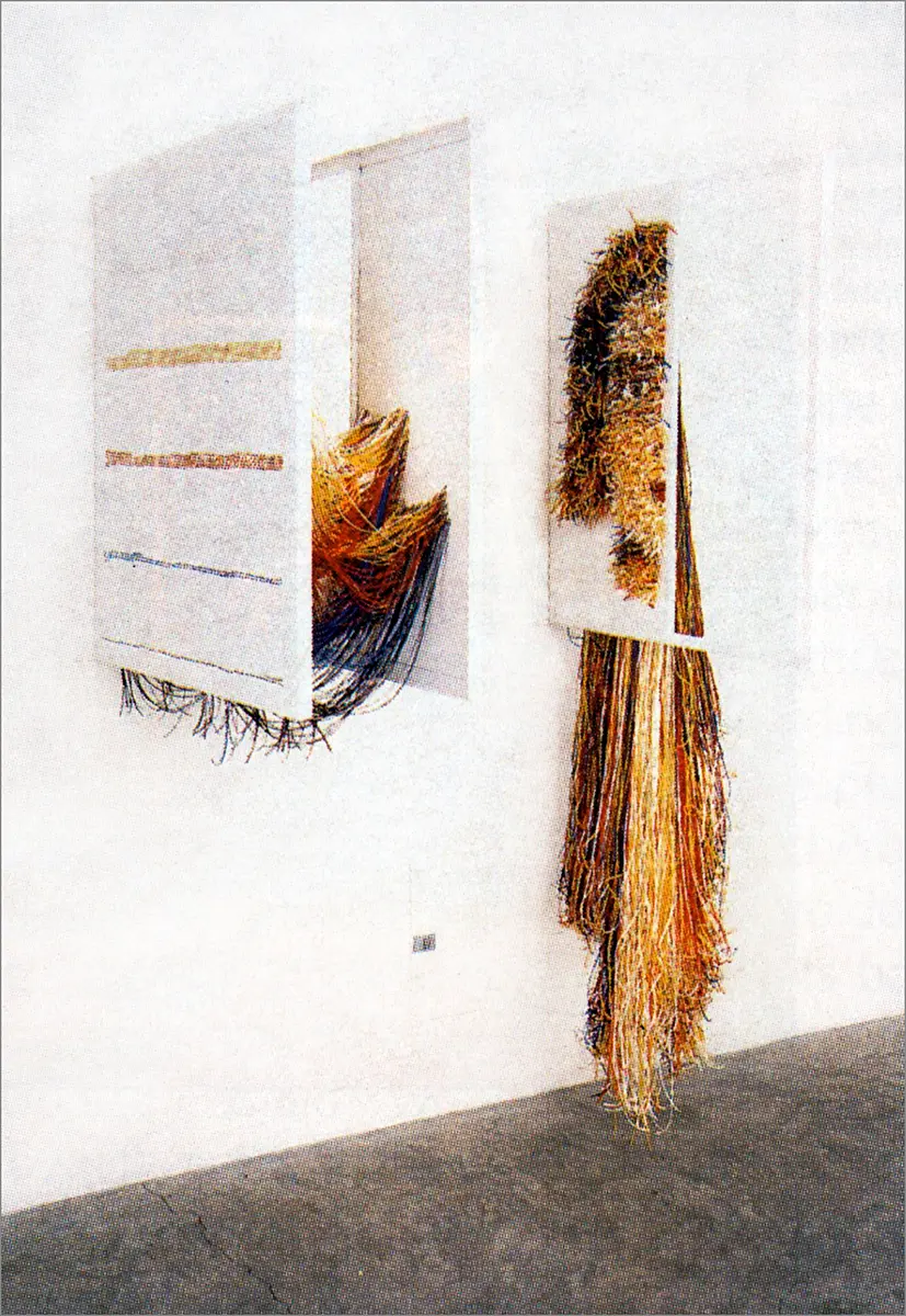 Bienal: II Bienal Iberoamericana de Lima — imagen 2