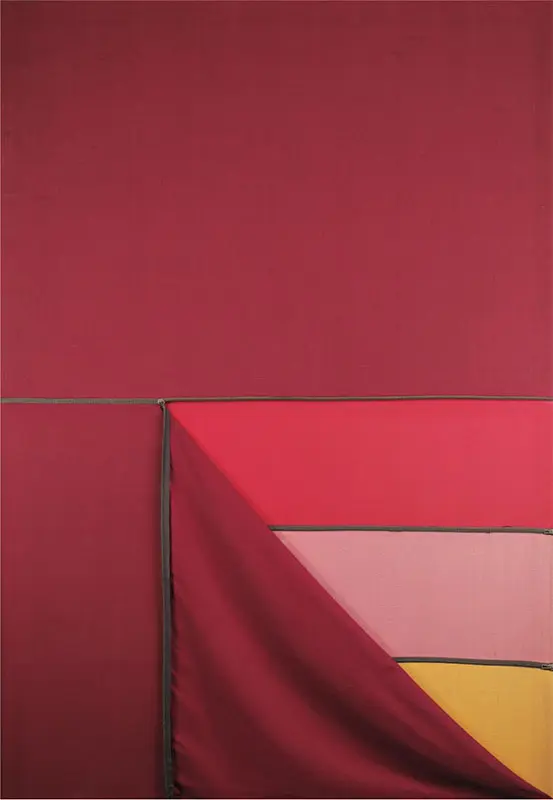 ARTRA inaugura la exposición individual "Nelson Leirner: Por otra lógica"