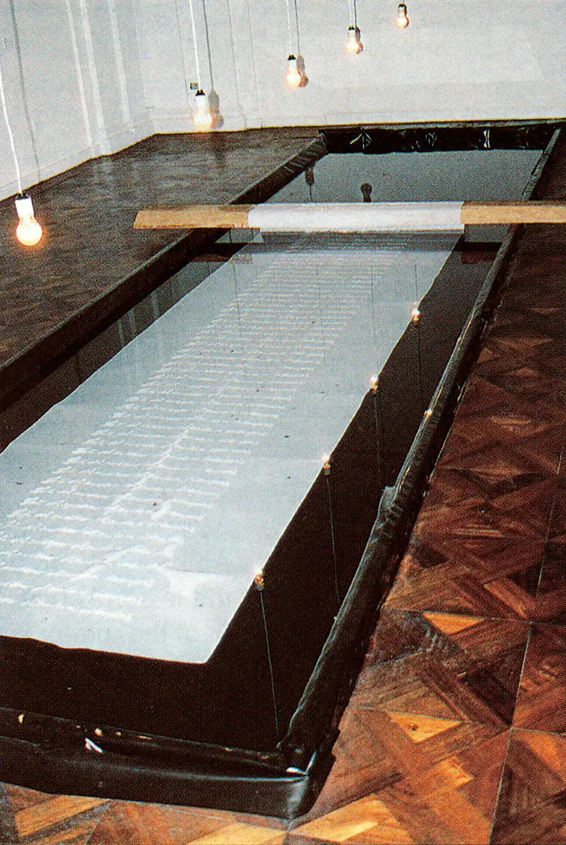 Bienal: A propósito de la Bienal — imagen 3