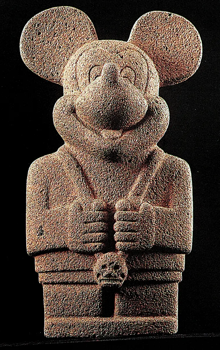 Feria: FIAC 99 y América Latina — imagen 11