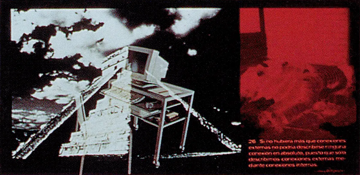 Feria: FIAC 99 y América Latina — imagen 10
