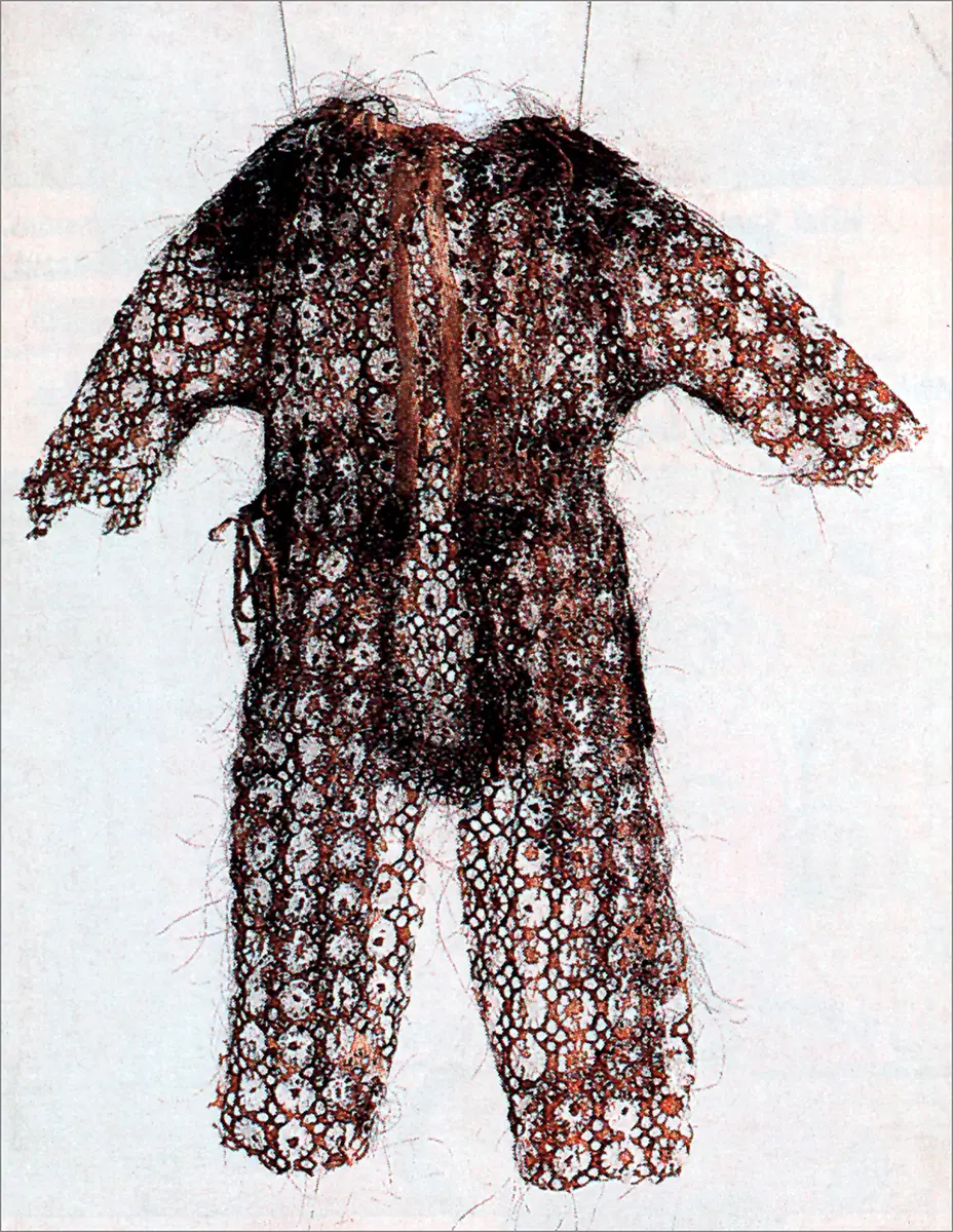 Feria: FIAC 99 y América Latina — imagen 5