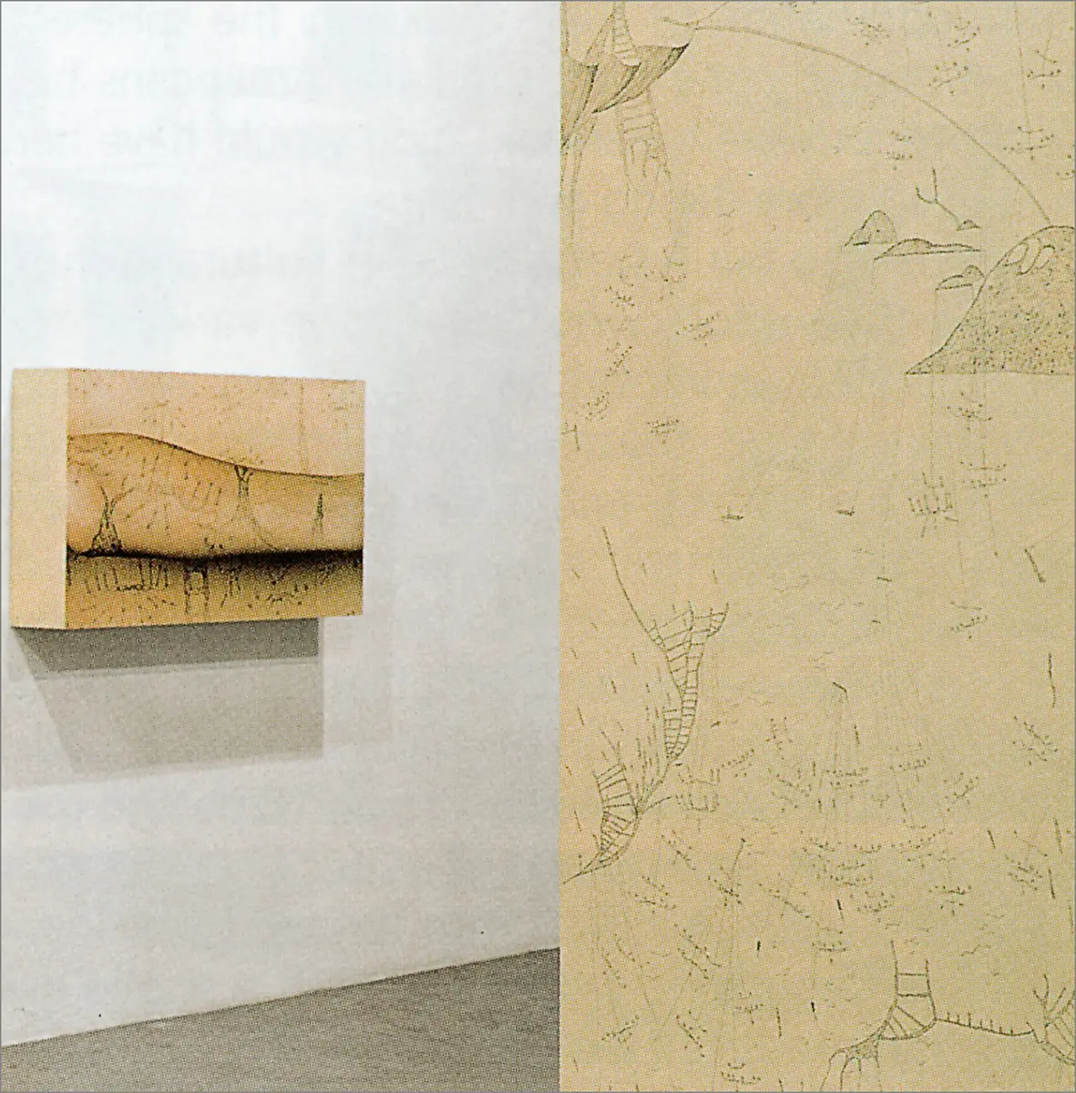 Feria: FIAC 99 y América Latina — imagen 3