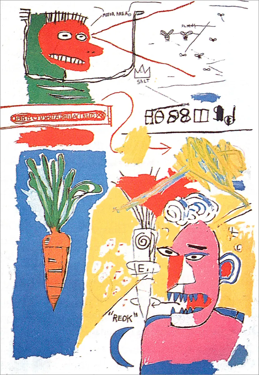 Feria: FIAC 99 y América Latina — imagen 1
