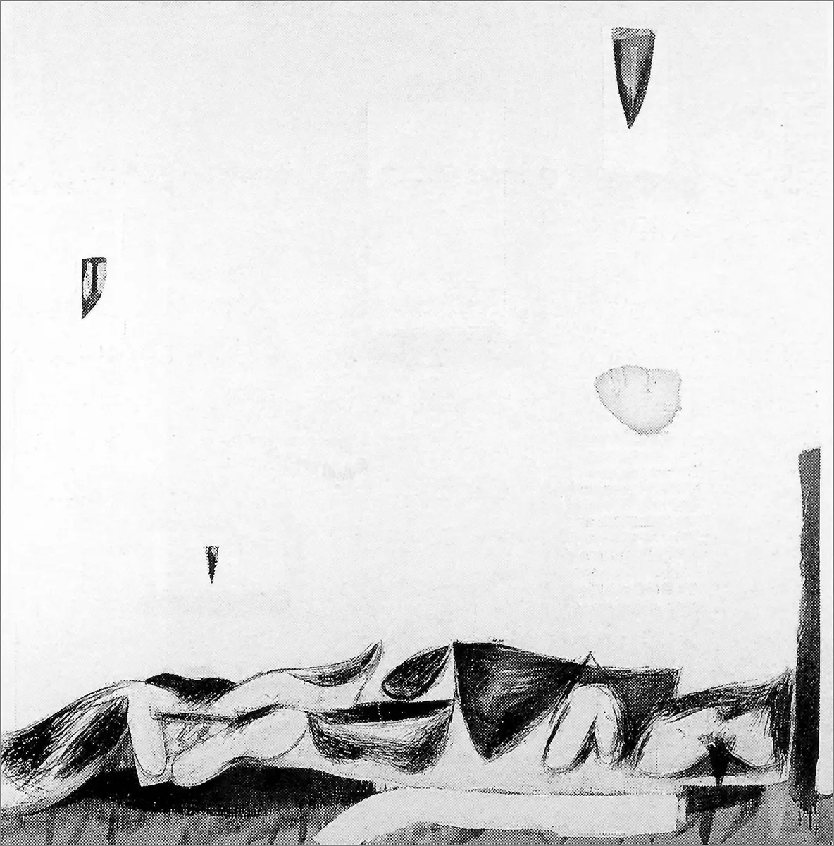 Colectiva: SIART '99 — imagen 4