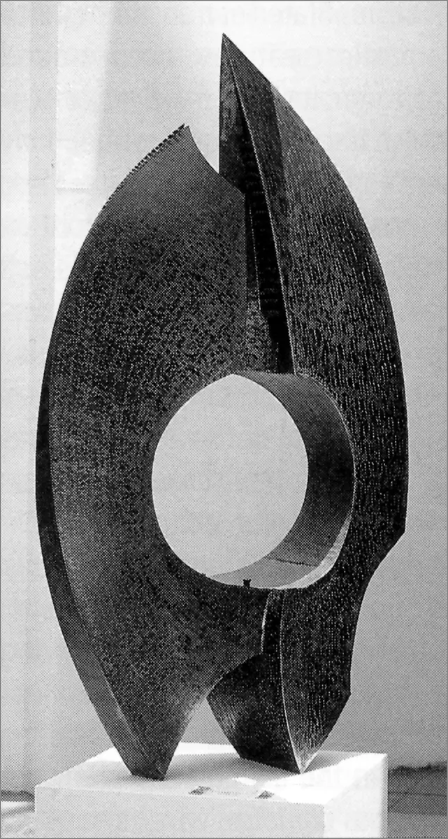 Colectiva: SIART '99 — imagen 3