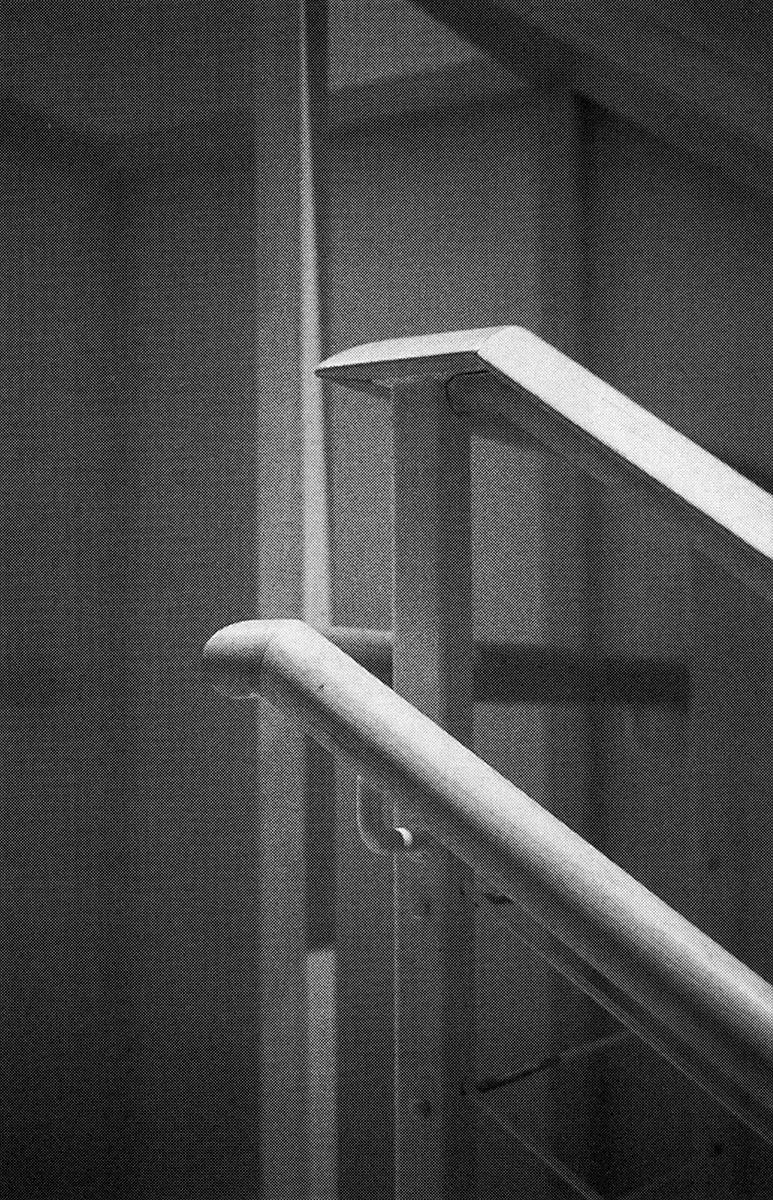 Exposición Individual: Dolores Zinny y Juan Ignacio Maidagan — imagen 1
