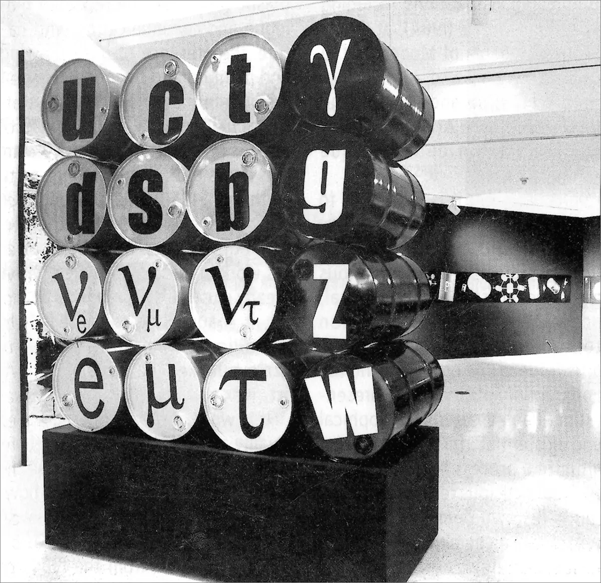 Exposición Individual: Rolando Peña — imagen 1
