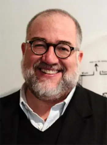 El Museo de Arte Contemporáneo (MOCA, por sus siglas en inglés), nombra a José Luis Blondet Curador Principal