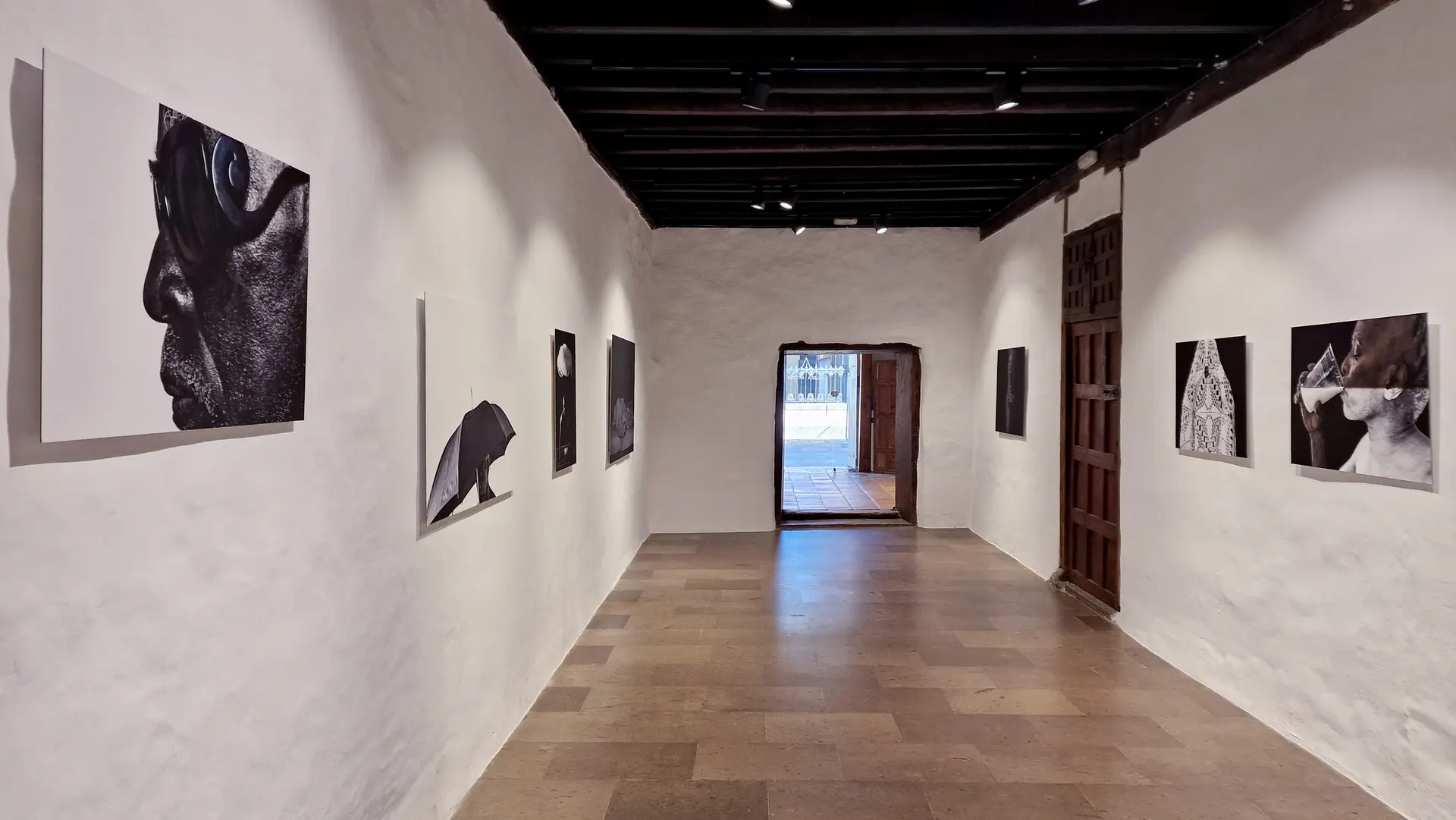 Imagen 4 de Galería Artizar