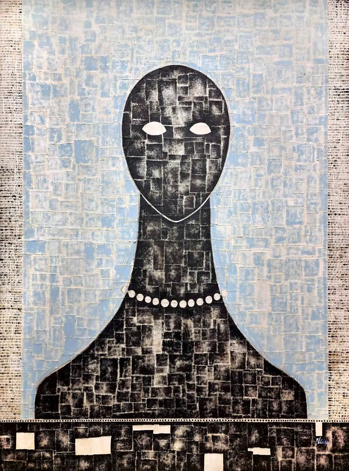 Testigo del tiempo