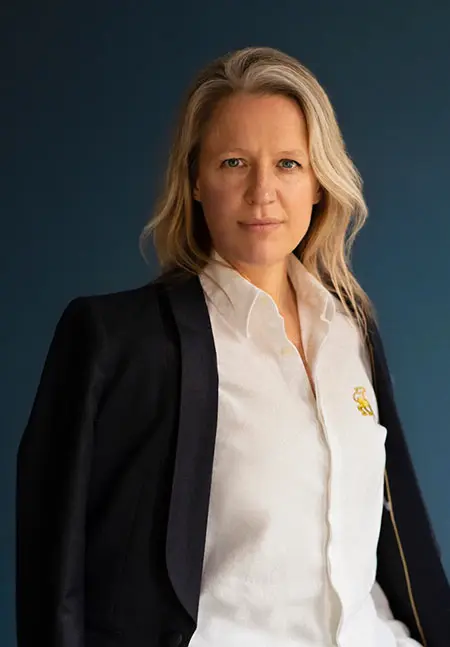 Art Basel nombra nuevo director en Basilea