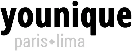Logo de Galerie Younique