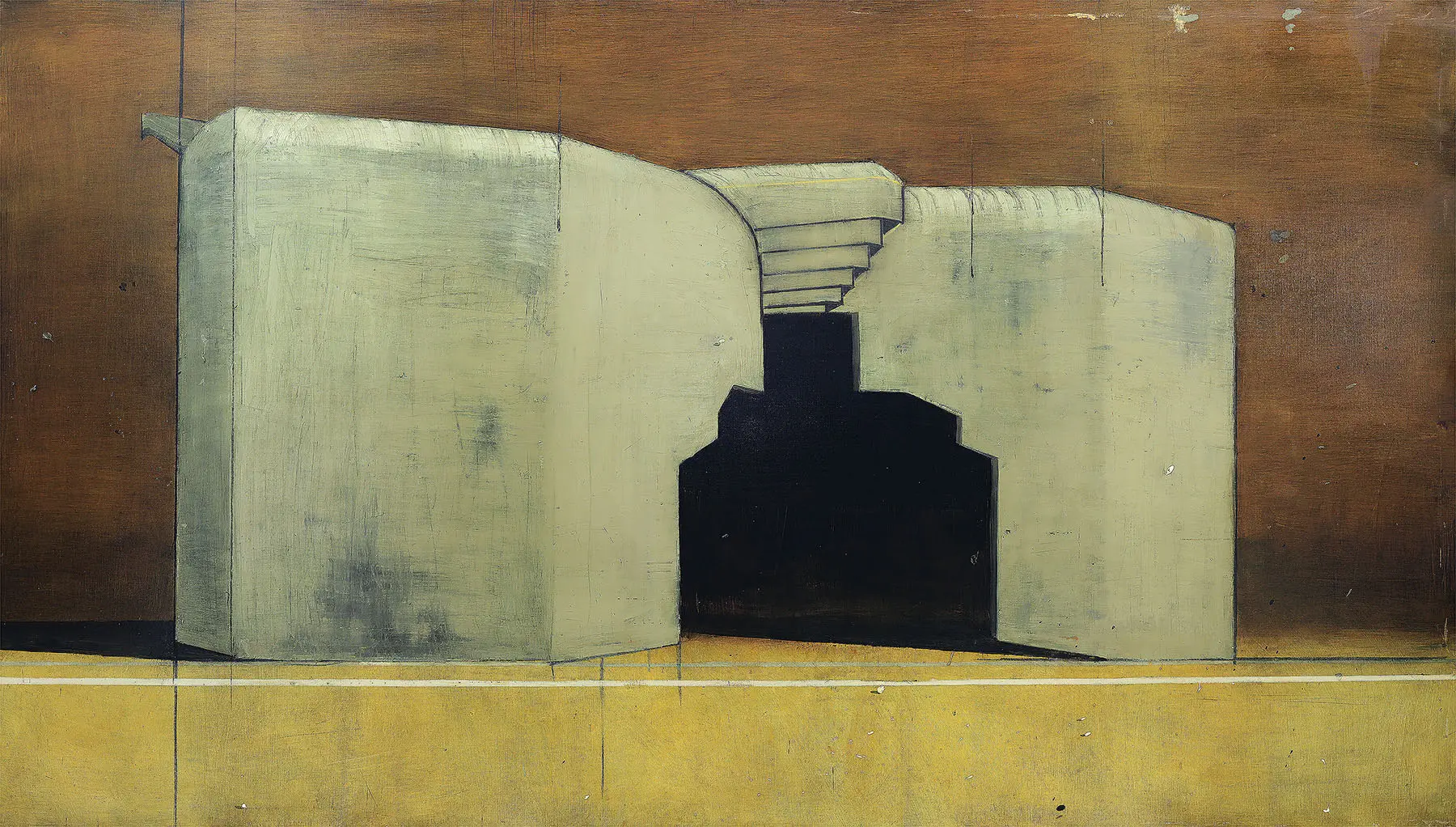 Alejandro Campins