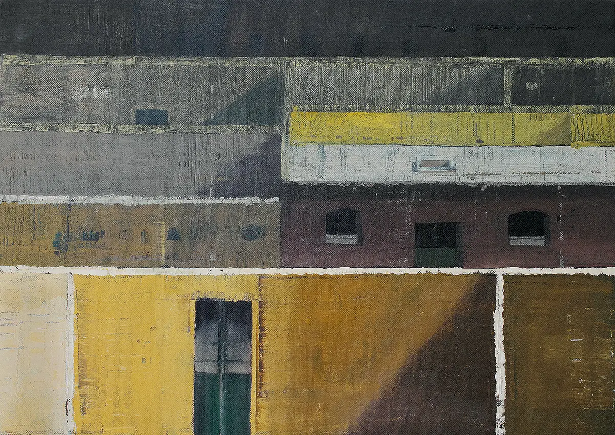 Monografía: Alejandro Campins — imagen 2