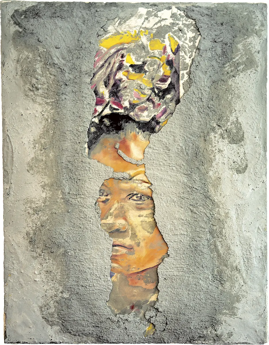 Monografía: Marilyn Boror Bor — imagen 7
