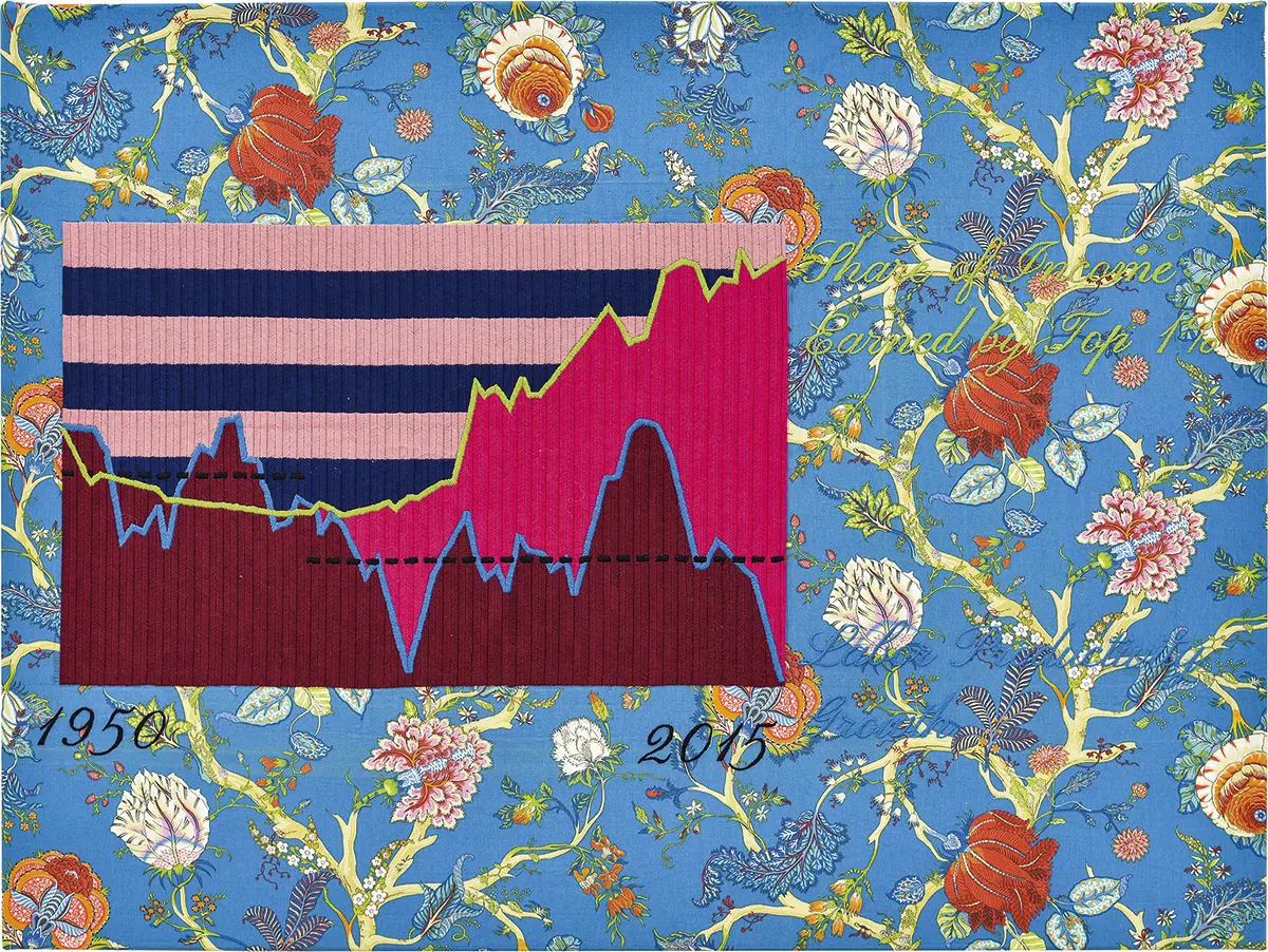 Monografía: Peter Kilchmann - 30 años — imagen 4