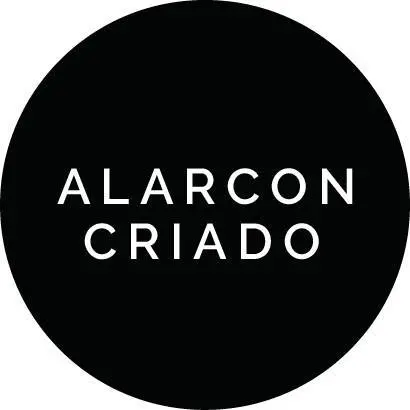 Alarcon Criado