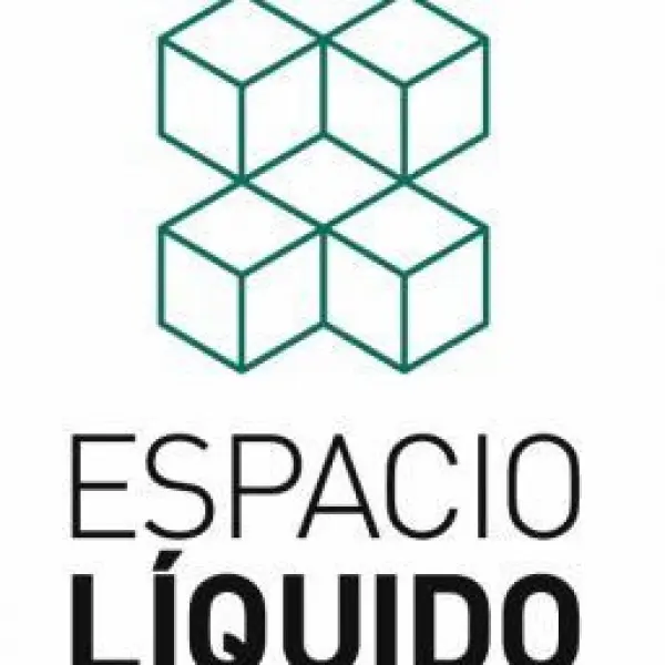 Logo de Espacio Liquido