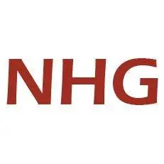 Logo de Nohra Haime Gallery