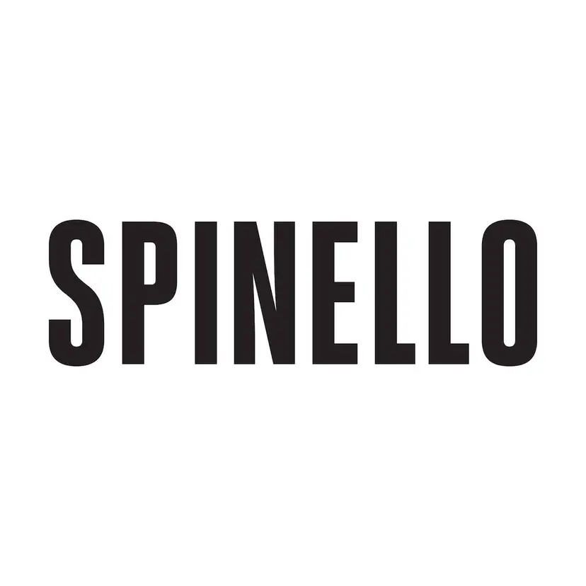 Spinello  Projects