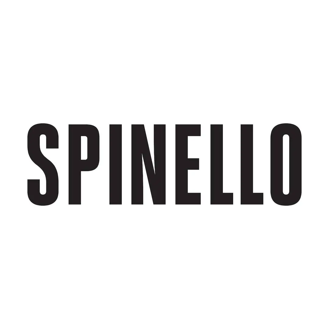 Spinello Projects