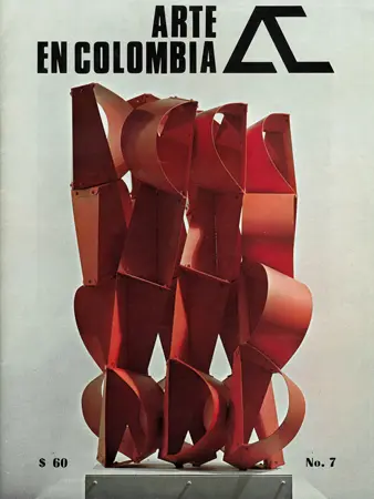 artnexus #-41