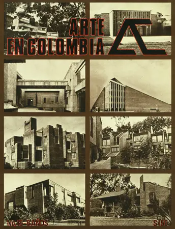 artnexus #-33