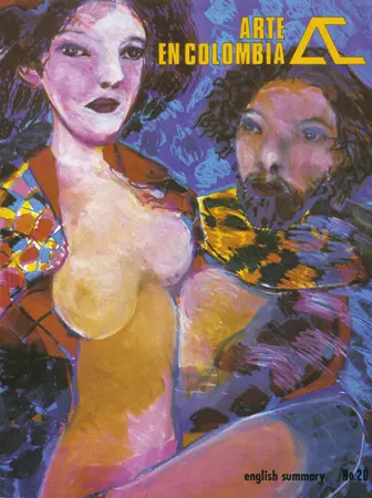 artnexus #-28