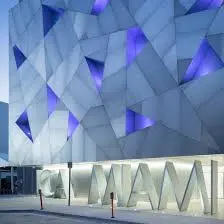 Institute of Contemporary Art, Miami