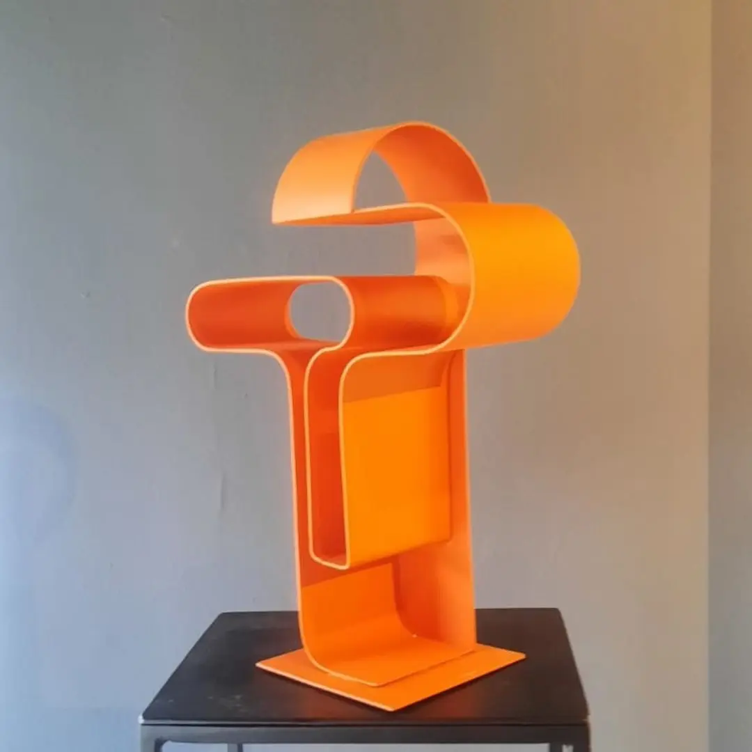 Sin Titulo
