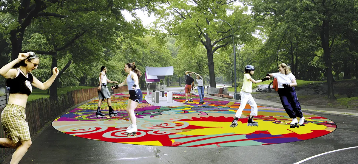 Bienal: La Bienal de Whitney — imagen 5