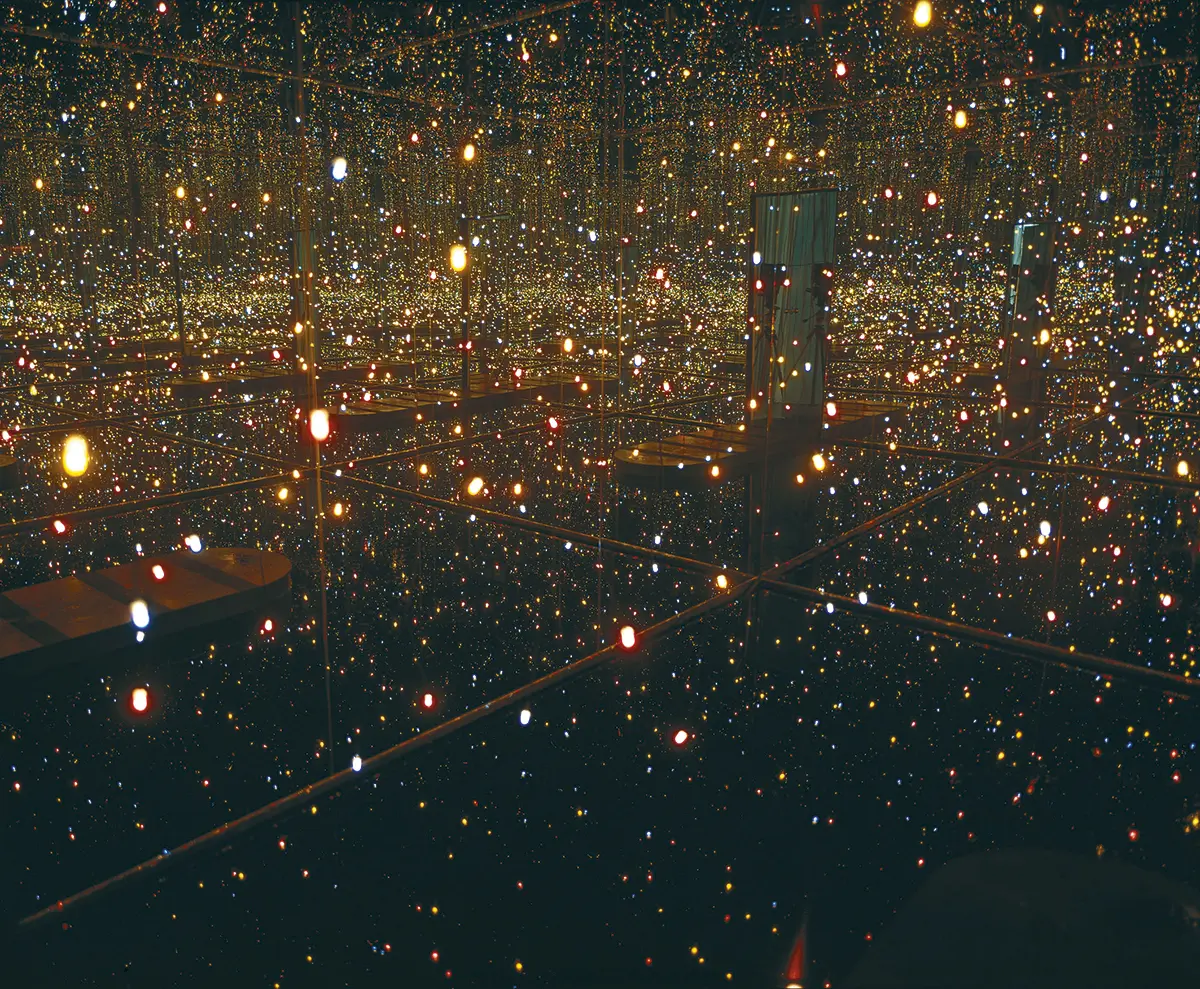 Bienal: La Bienal de Whitney — imagen 4
