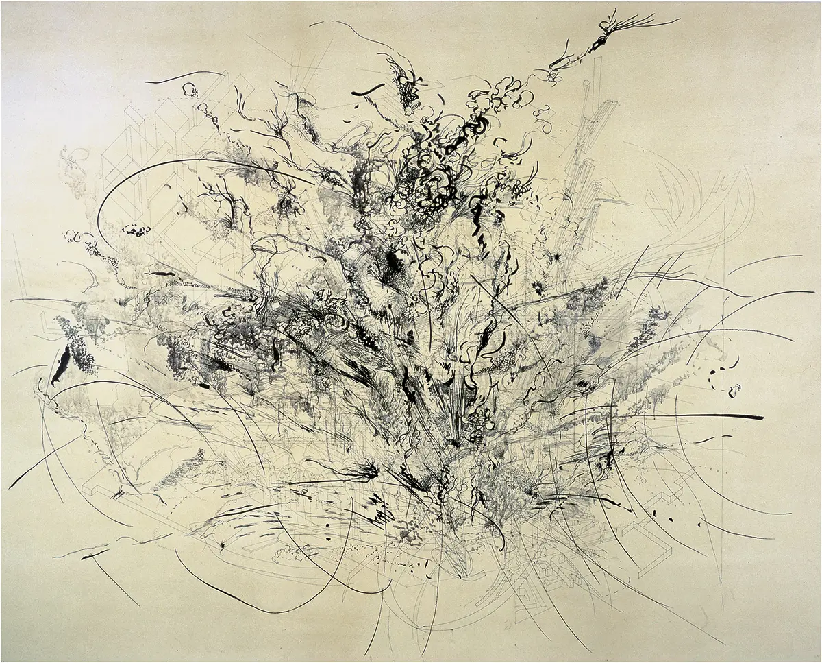 Bienal: La Bienal de Whitney — imagen 2
