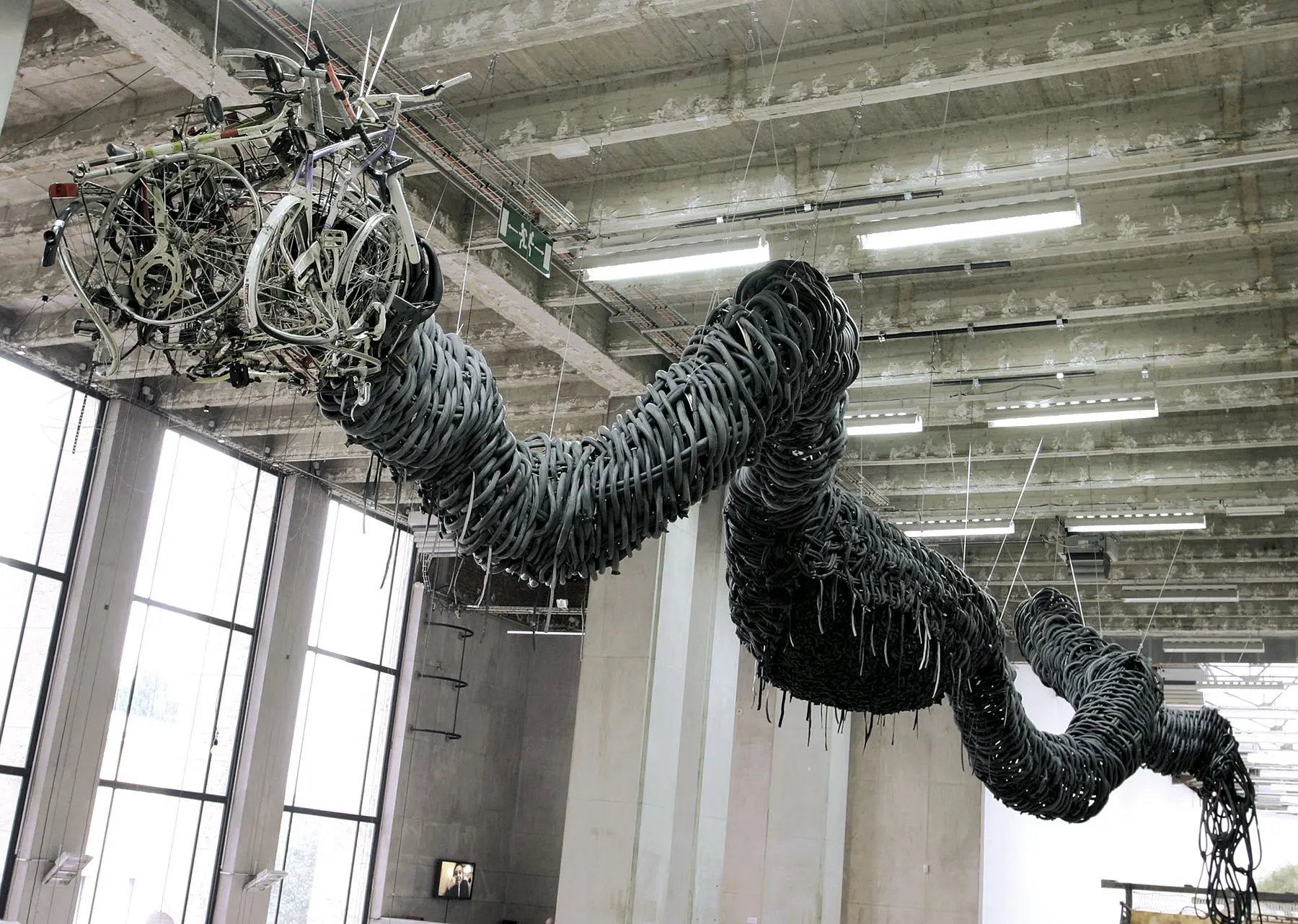 Chen Zhen