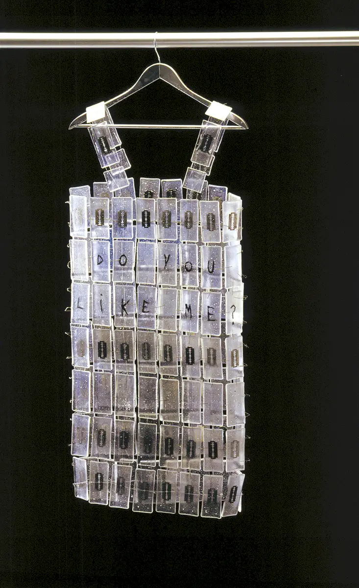 Feria: The Armory Show — imagen 8