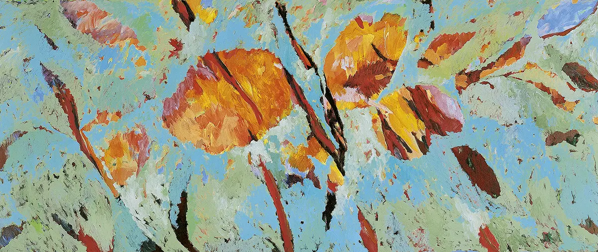 Colectiva: Arte venezolano del siglo XX — imagen 3