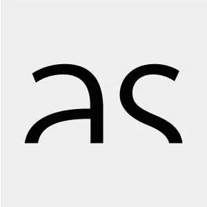 Logo de Anita Schwartz Galeria de Arte