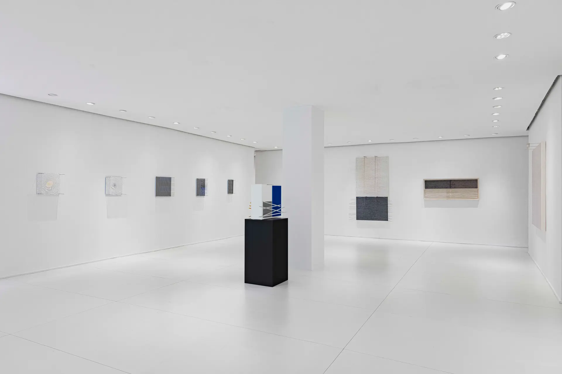 Imagen 2 de DAN Galeria