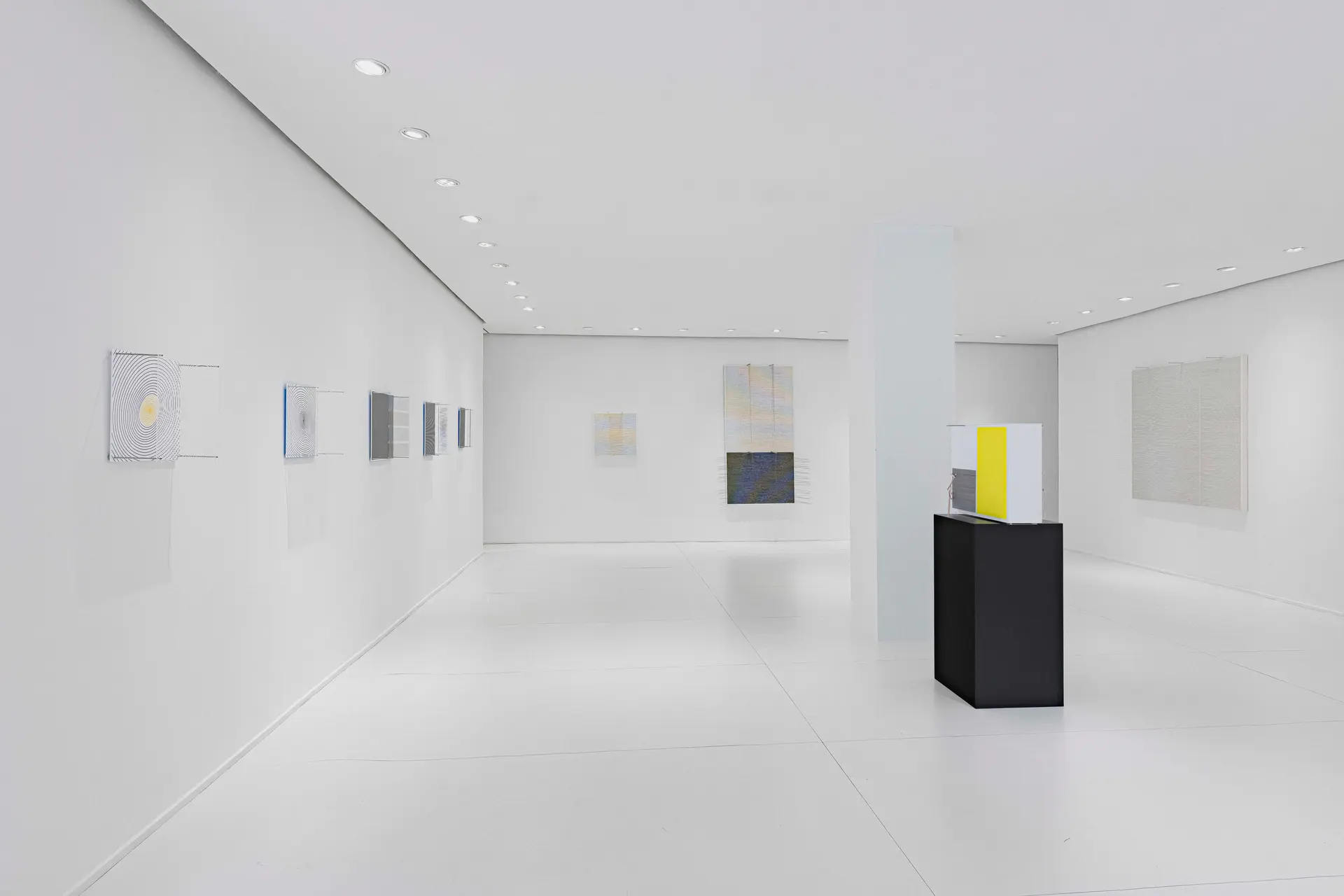 Imagen 4 de DAN Galeria