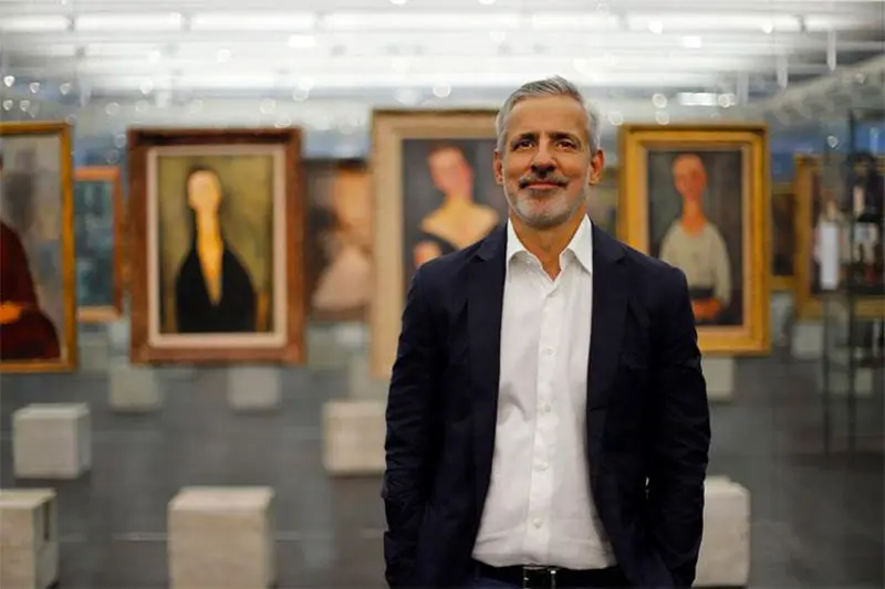 La Bienal de Venecia anuncia el tema de la próxima edición